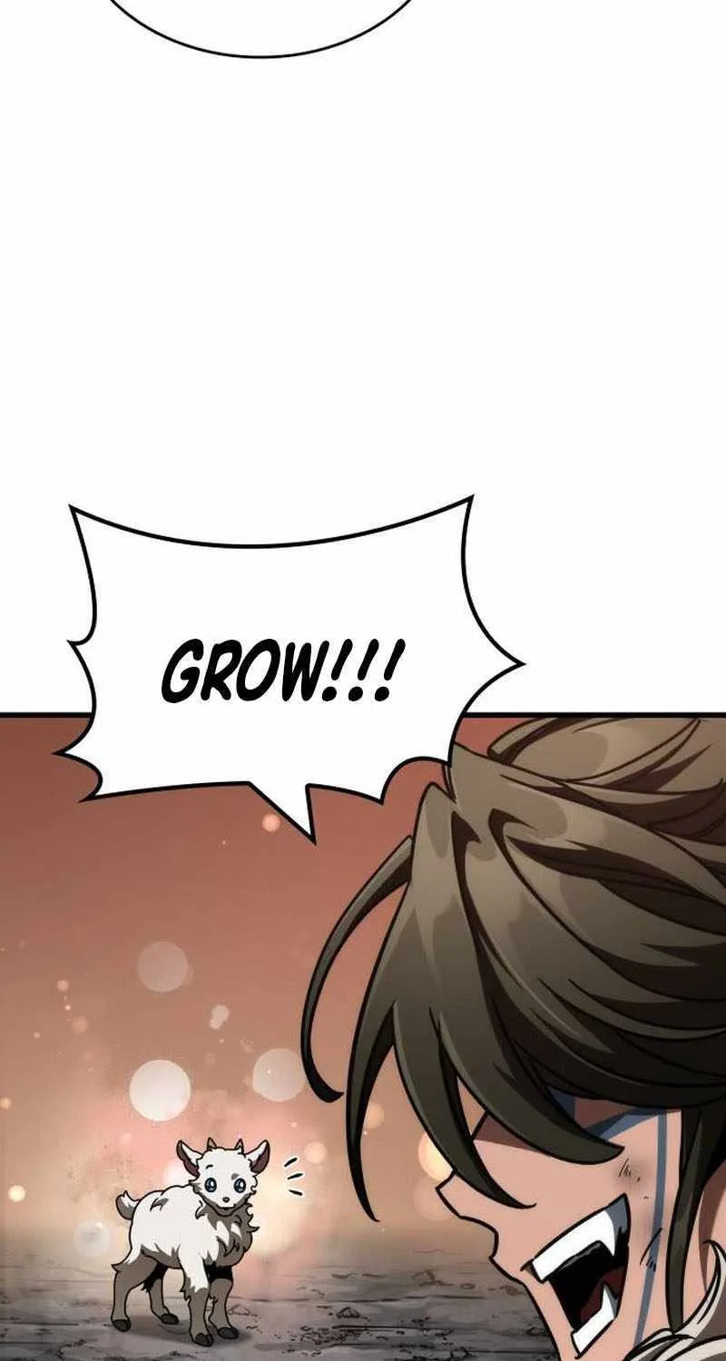 Chapter 35 — page 88