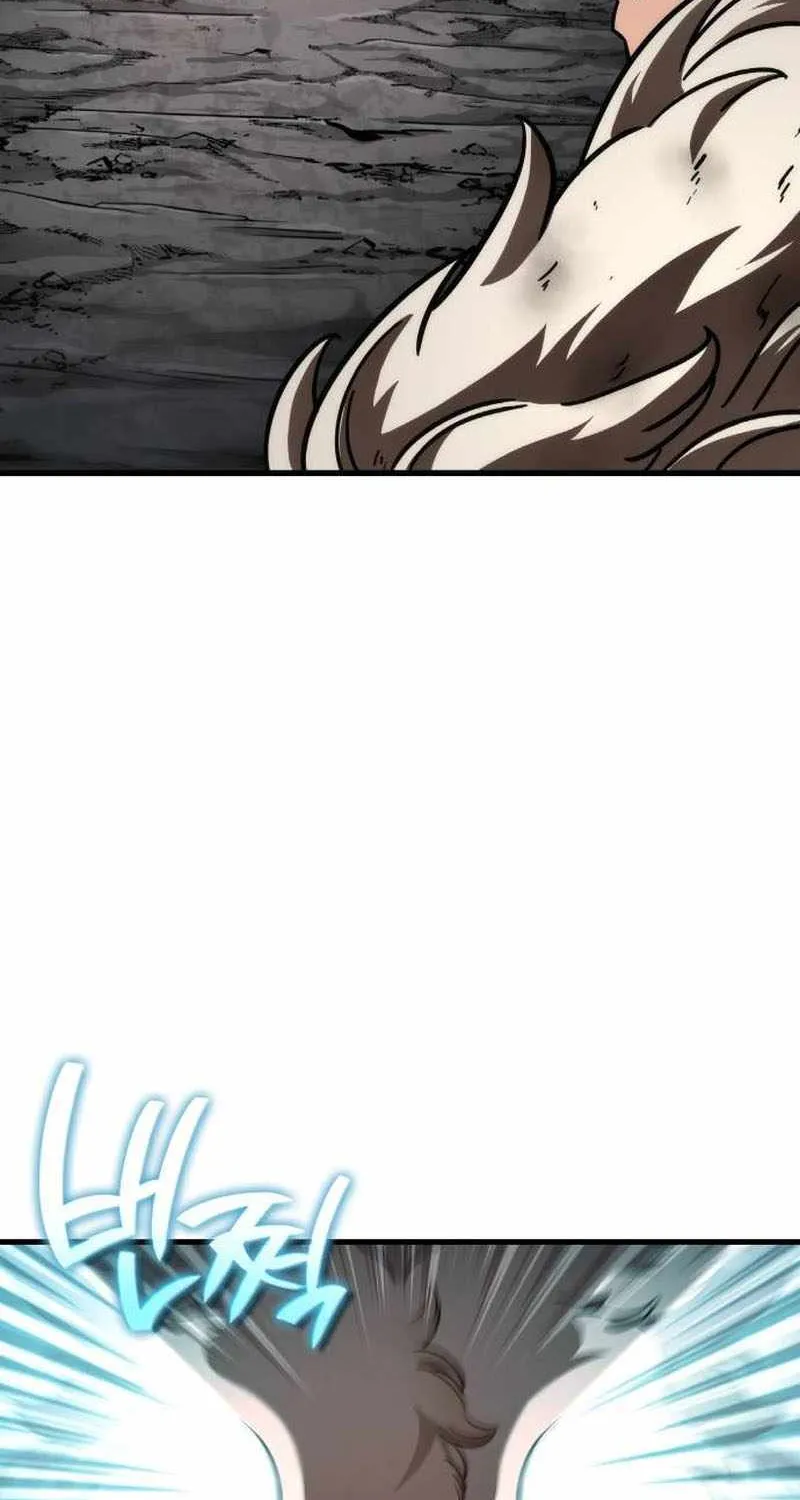 Chapter 35 — page 89