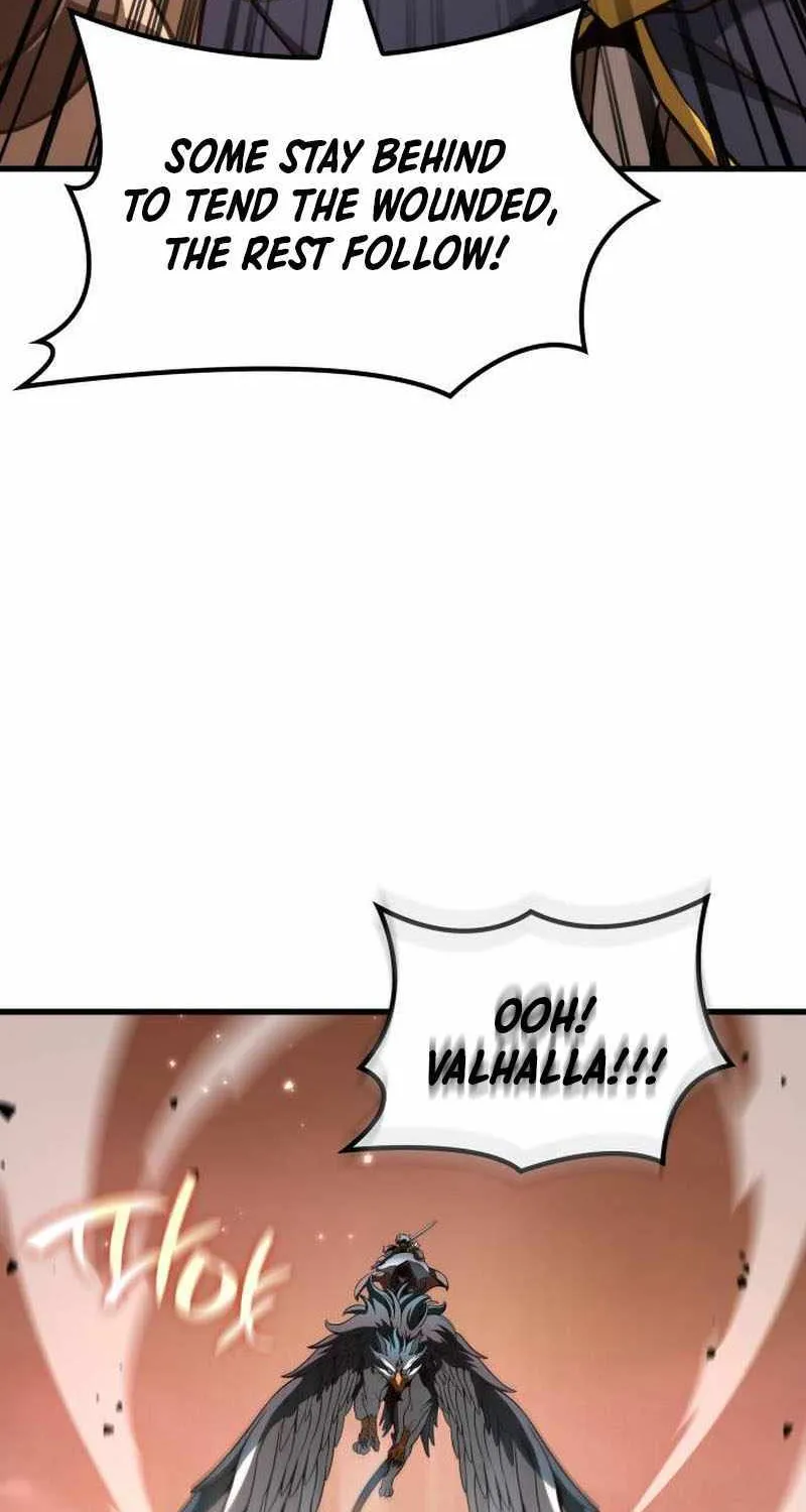 Chapter 35 — page 99