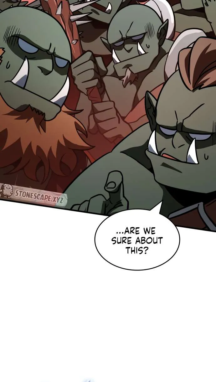 Chapter 36 — page 10