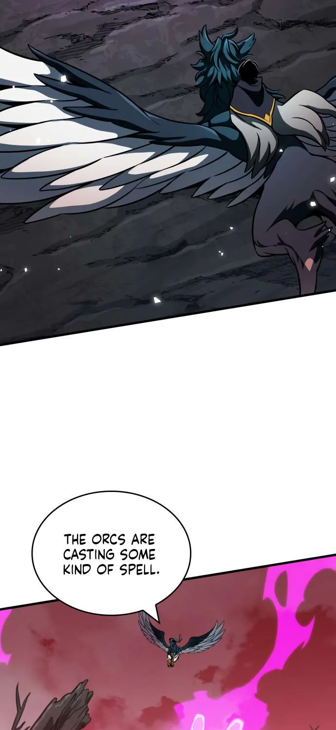 Chapter 36 — page 21