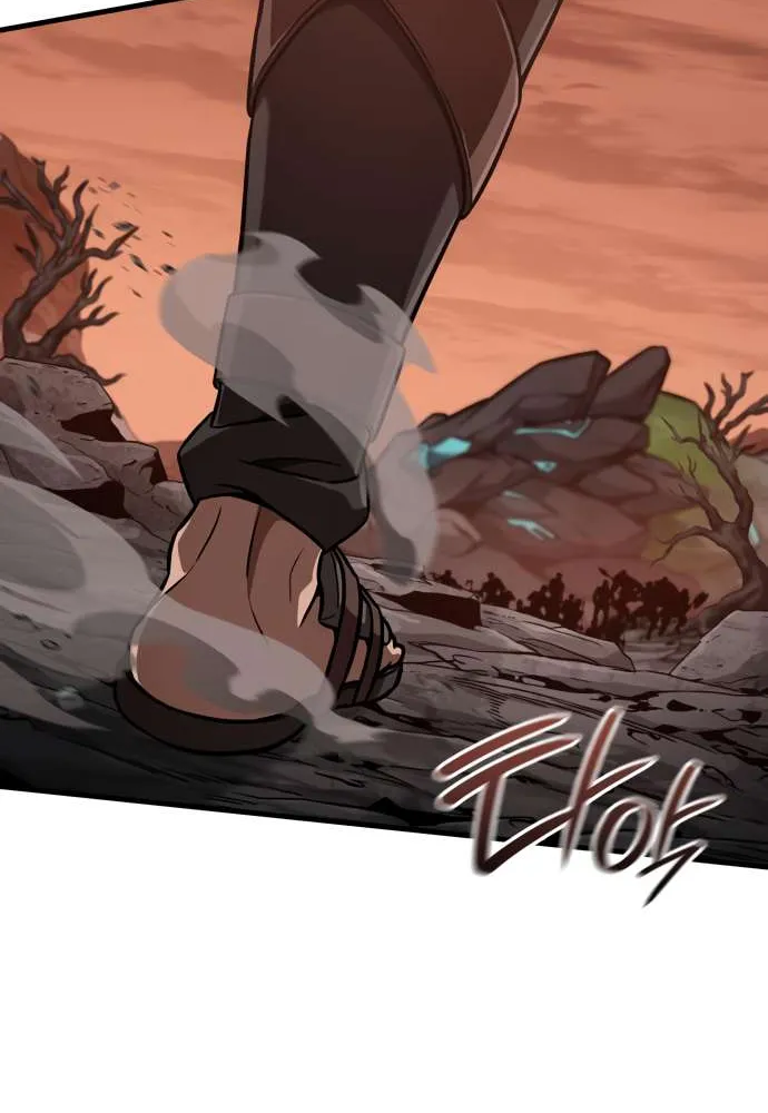 Chapter 36 — page 34