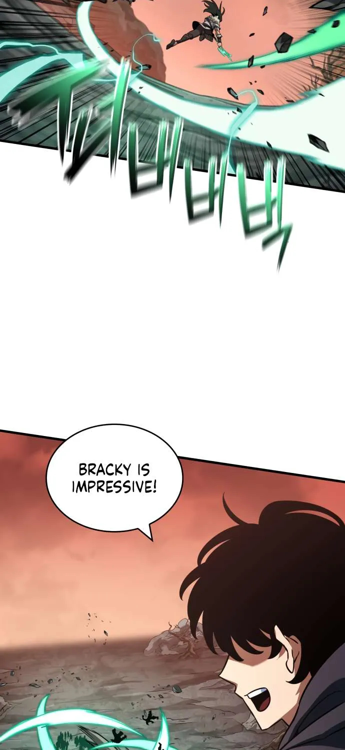 Chapter 36 — page 37