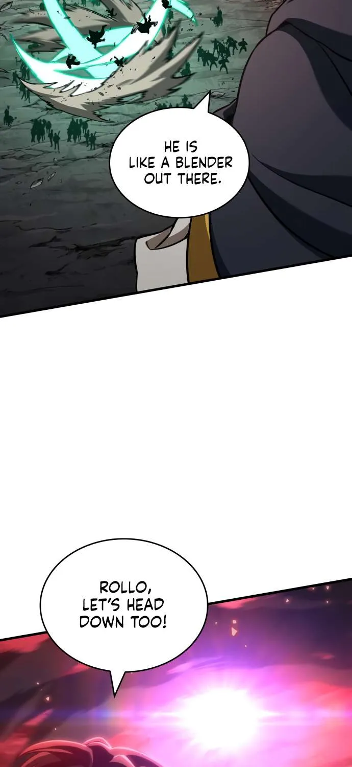 Chapter 36 — page 38