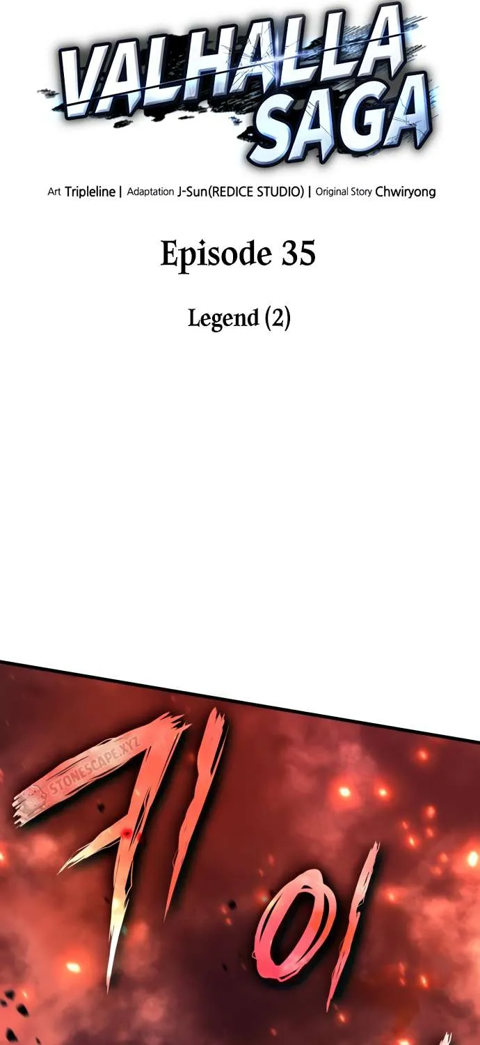 Chapter 36 — page 46