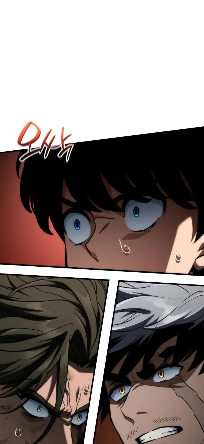 Chapter 36 — page 48