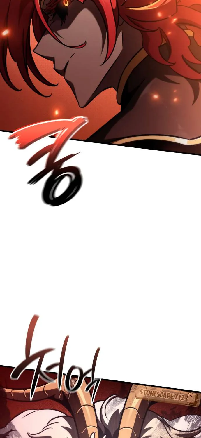 Chapter 36 — page 53