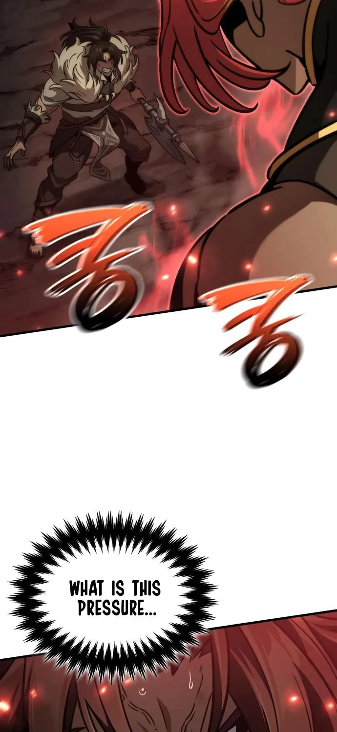 Chapter 36 — page 67