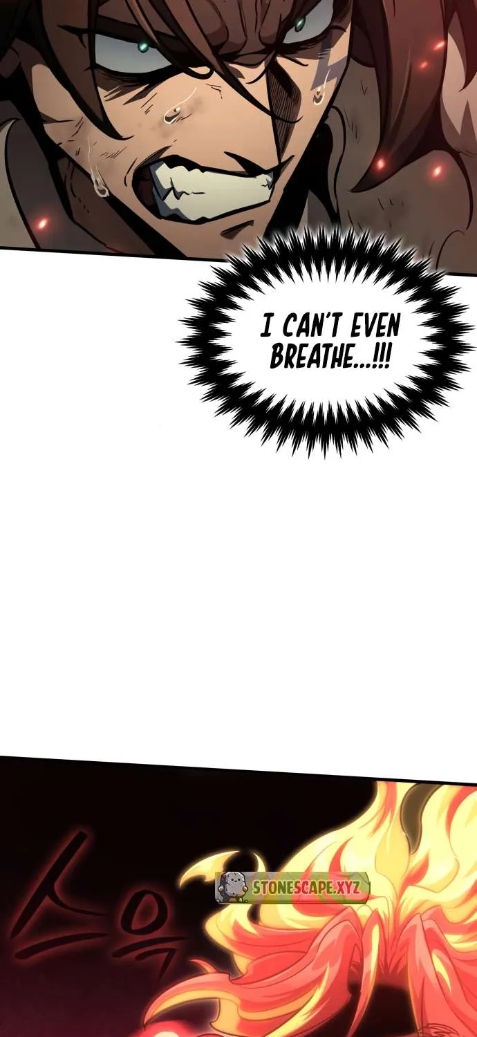Chapter 36 — page 68