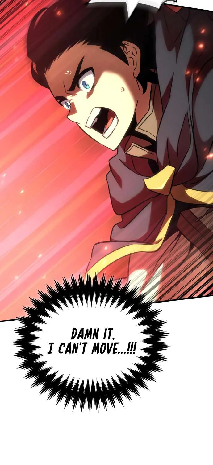 Chapter 36 — page 72