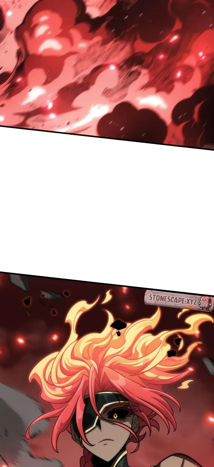 Chapter 36 — page 74