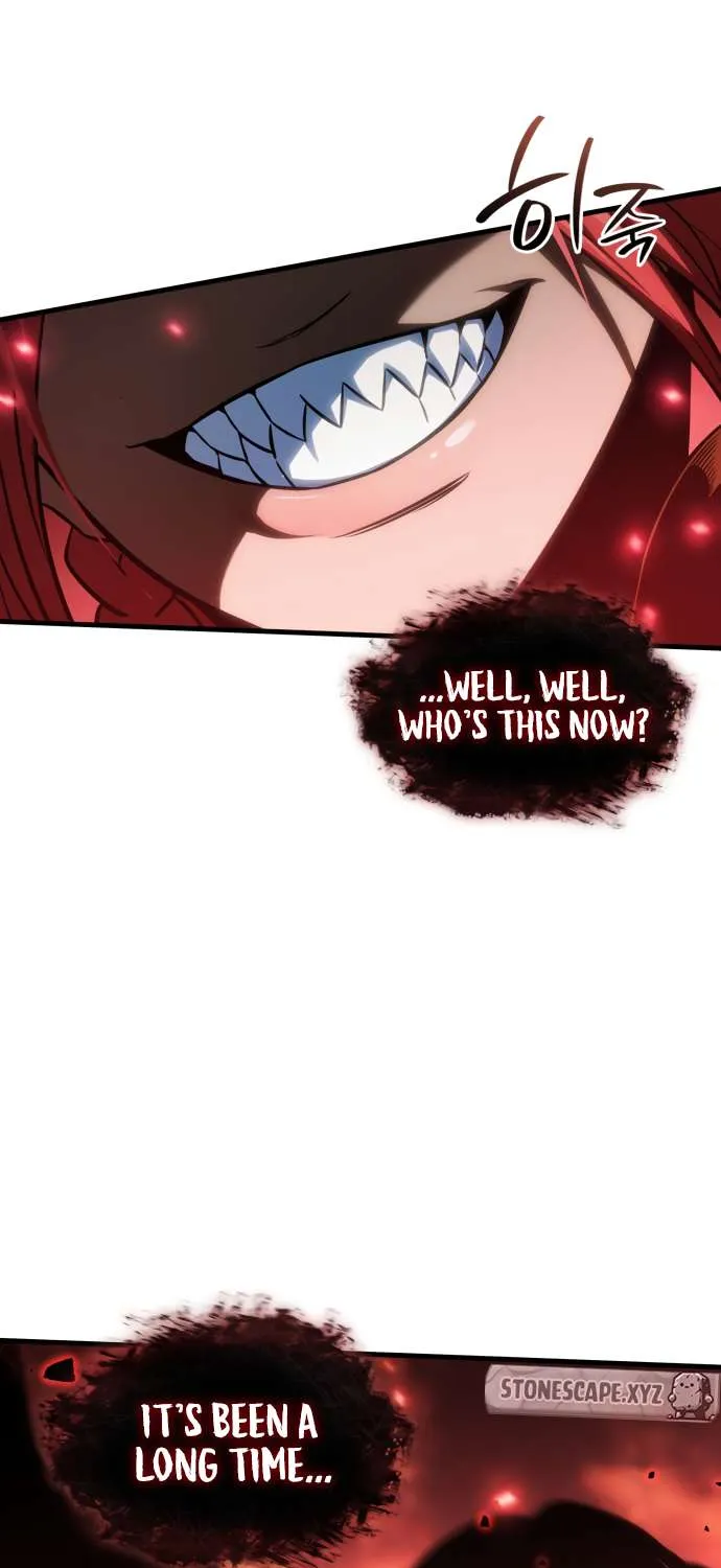 Chapter 36 — page 76