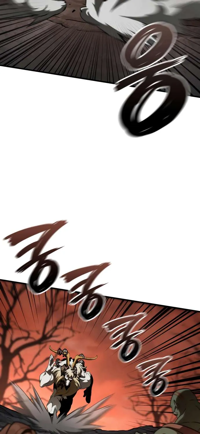 Chapter 36 — page 8