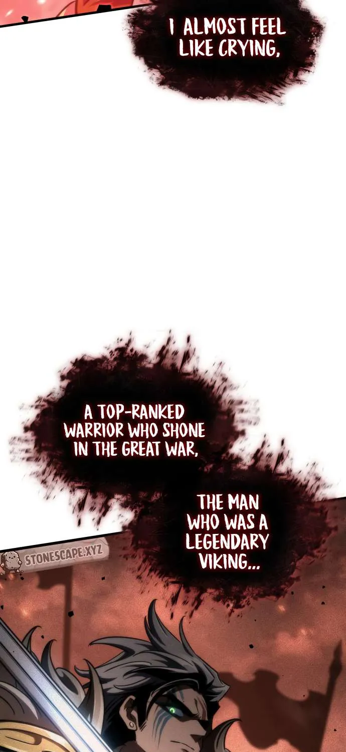 Chapter 36 — page 80