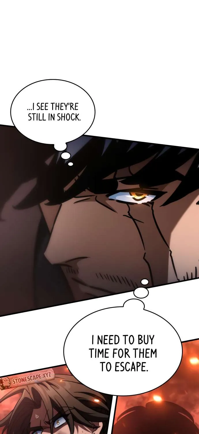 Chapter 36 — page 83