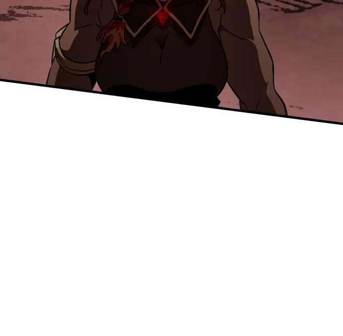 Chapter 36 — page 87