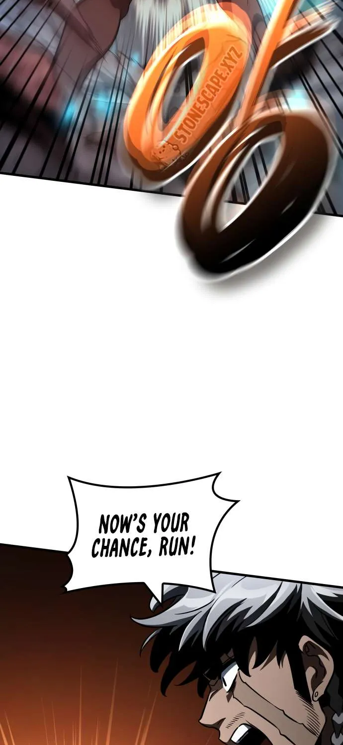 Chapter 36 — page 94