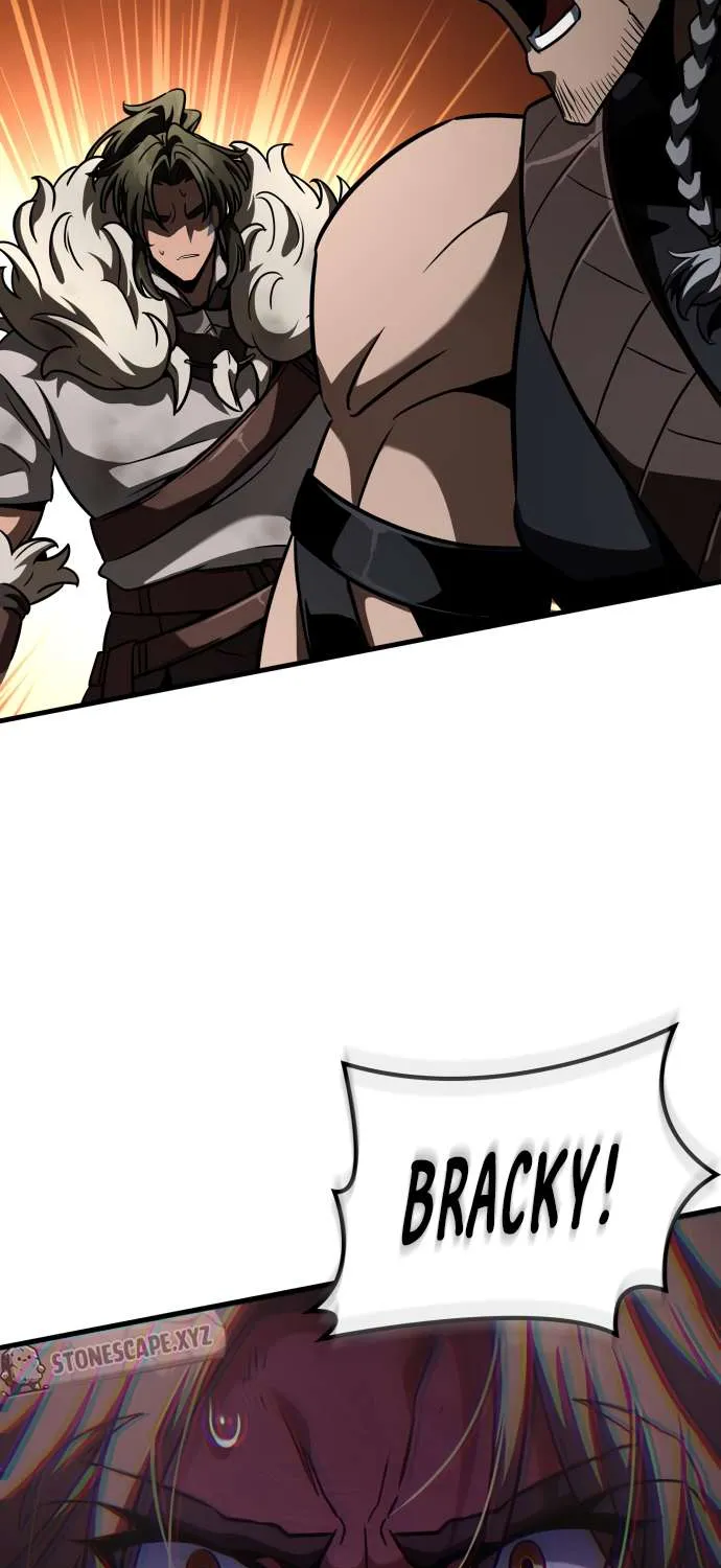 Chapter 36 — page 95