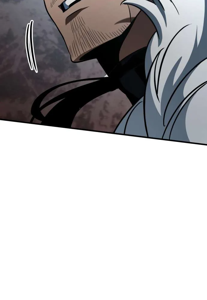 Chapter 36 — page 98