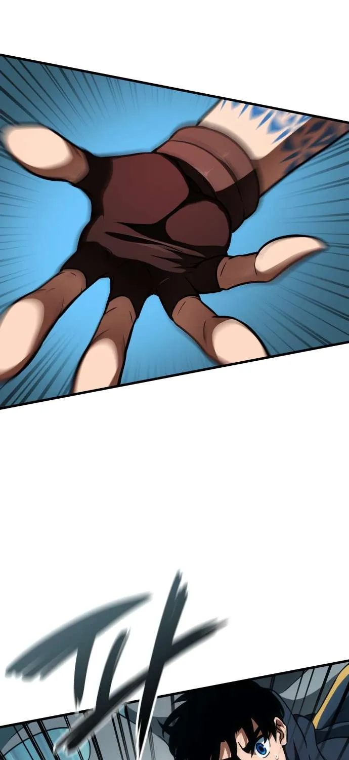 Chapter 36 — page 99