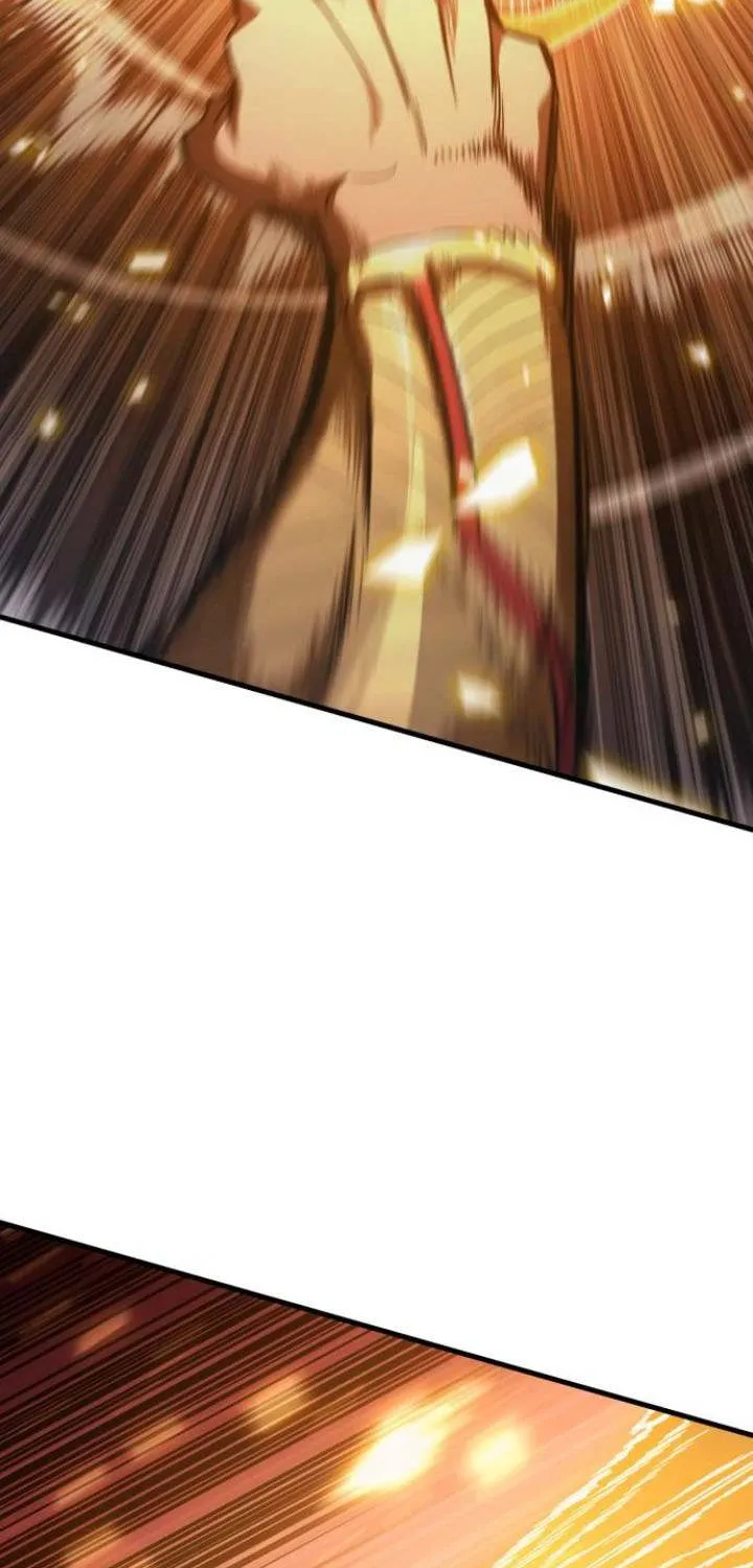 Chapter 37 — page 100