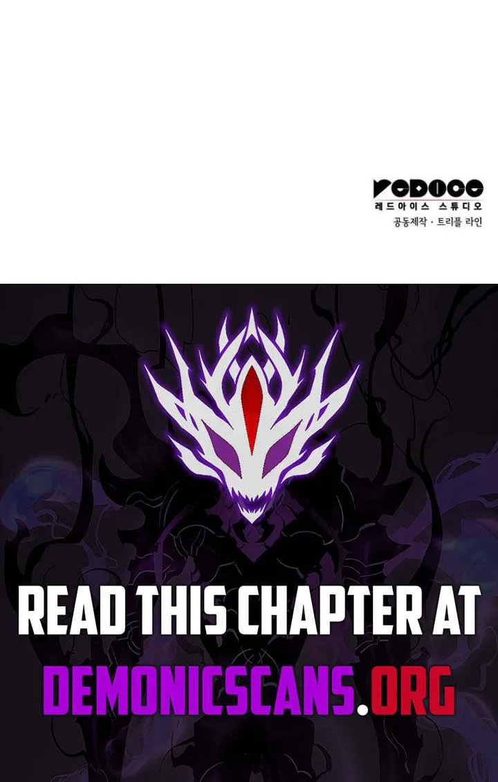 Chapter 37 — page 105