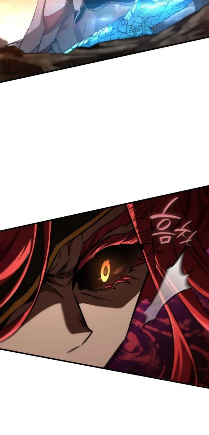 Chapter 37 — page 19
