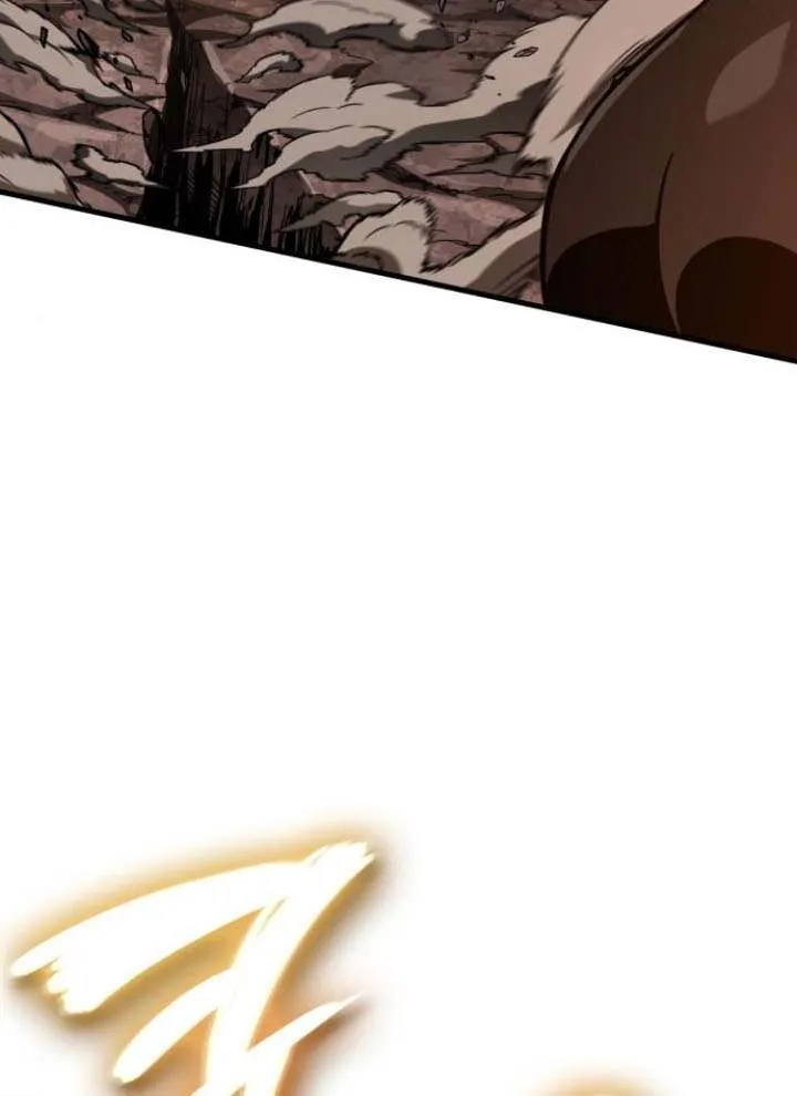 Chapter 37 — page 22