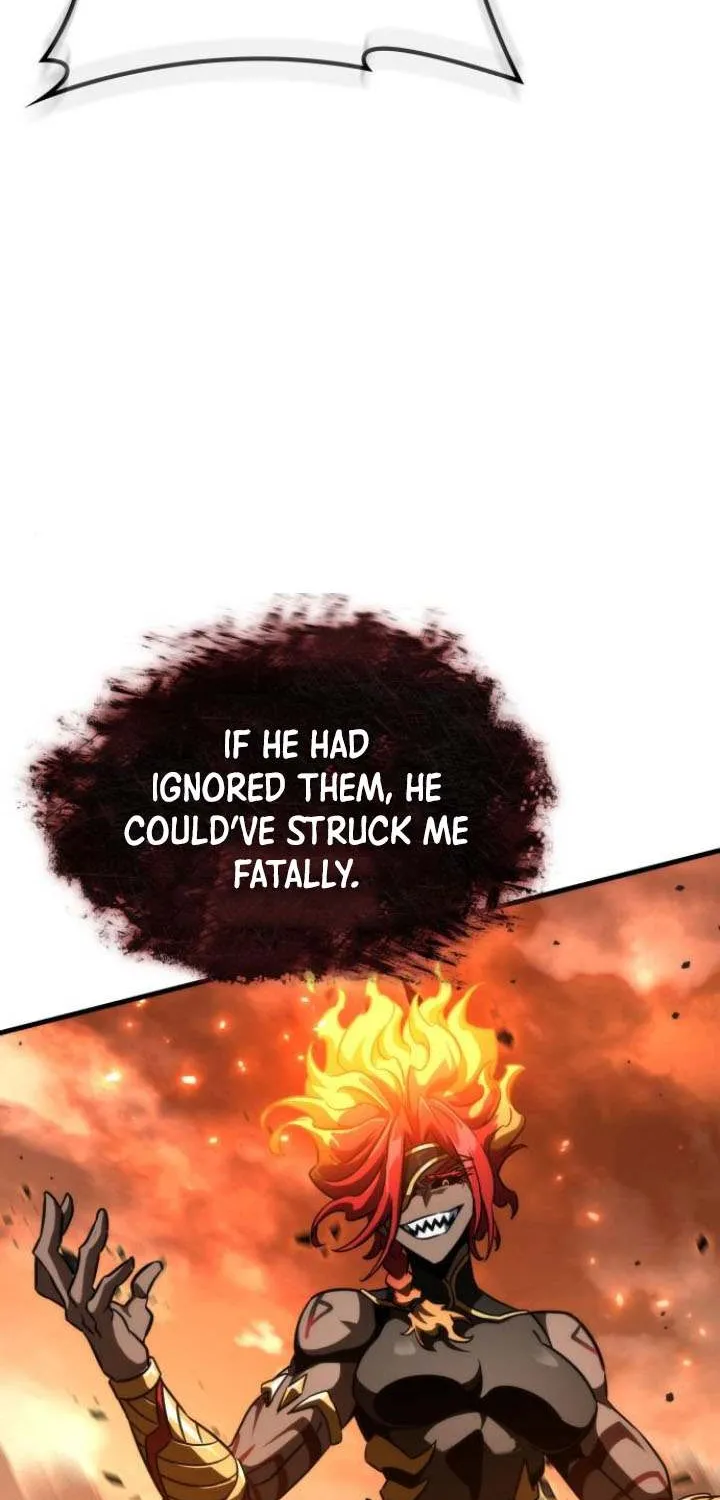 Chapter 37 — page 68
