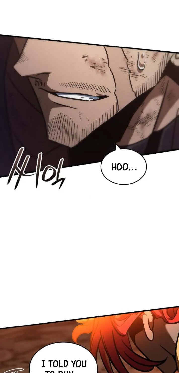 Chapter 37 — page 74