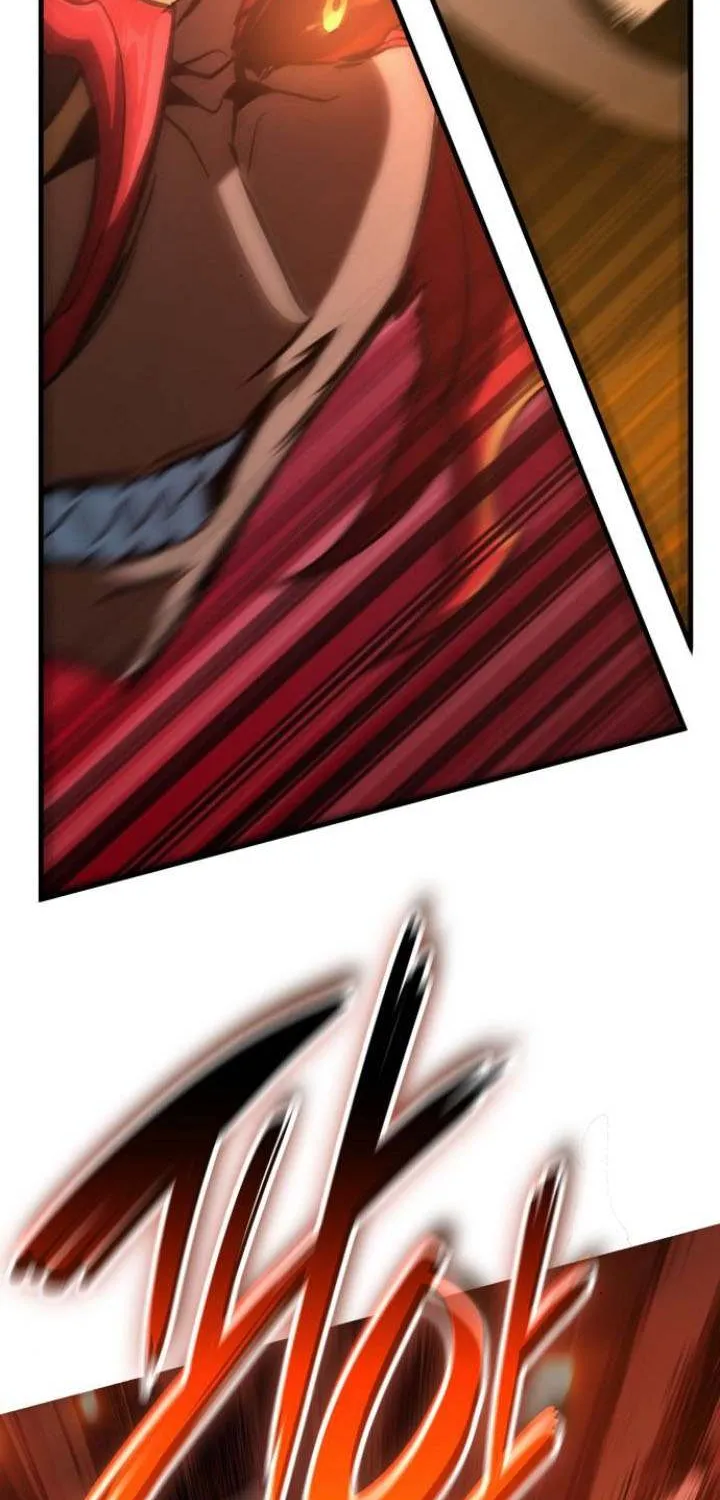 Chapter 37 — page 96