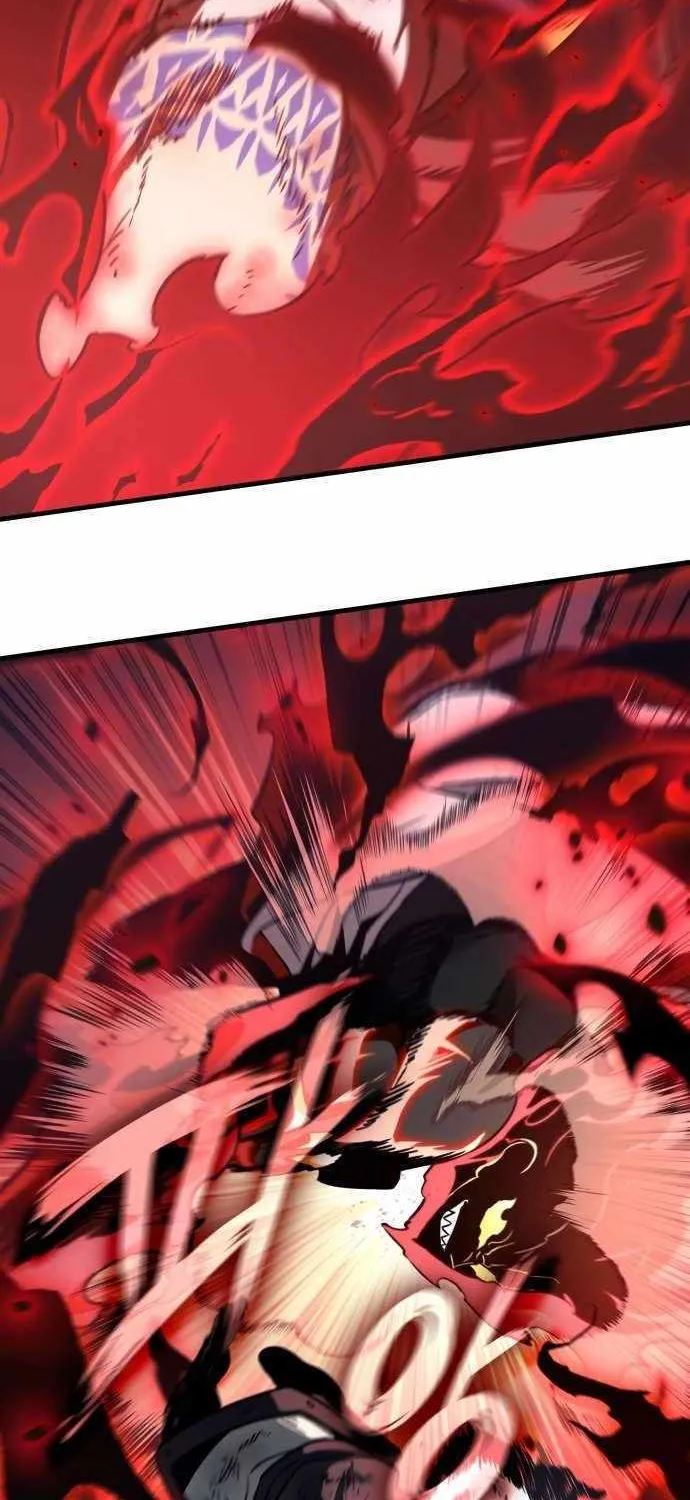Chapter 38 — page 109