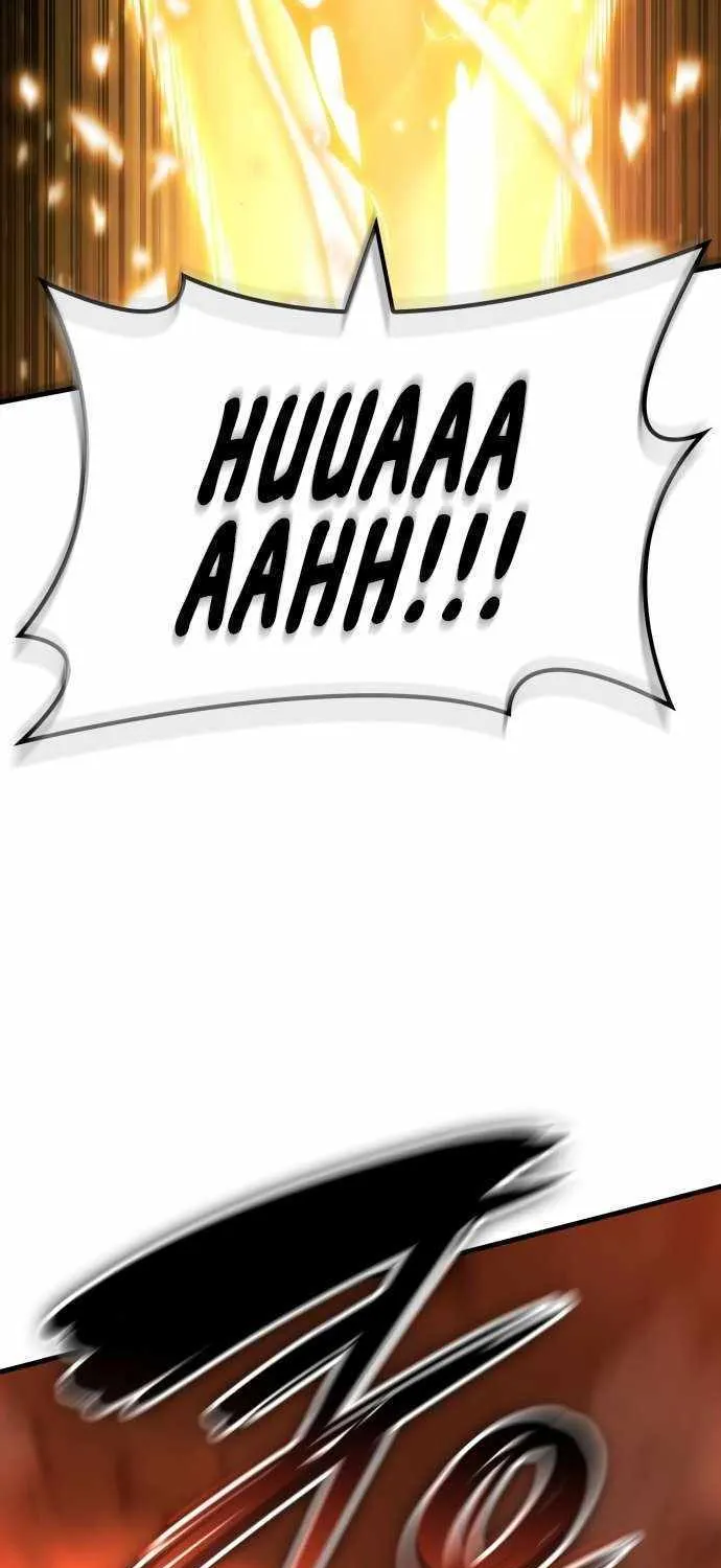 Chapter 38 — page 11