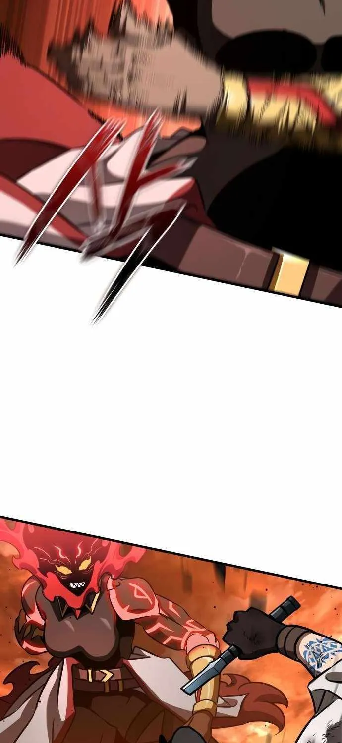 Chapter 38 — page 117