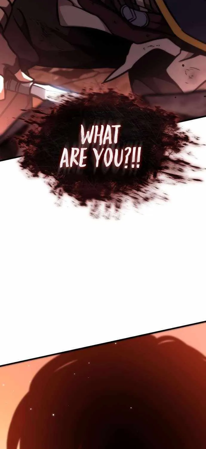 Chapter 38 — page 121