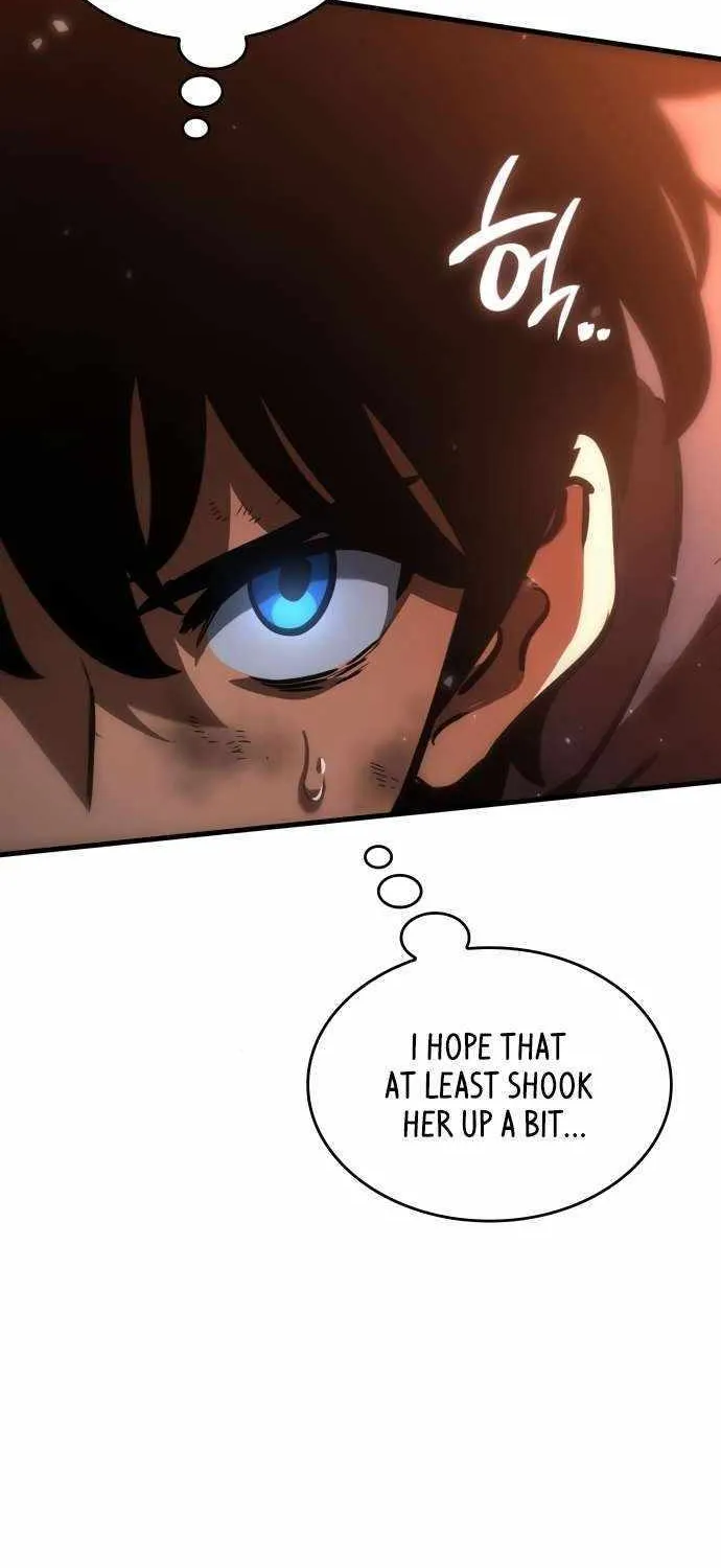 Chapter 38 — page 17
