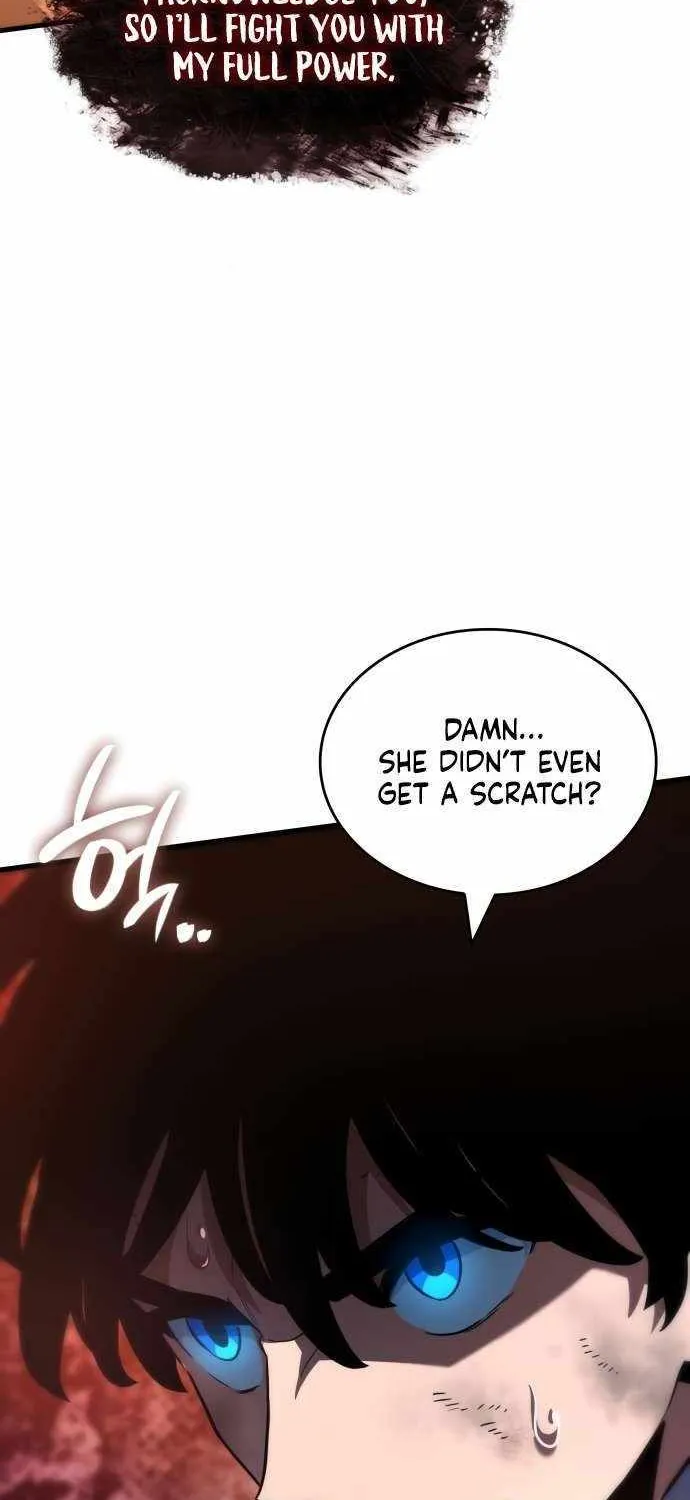 Chapter 38 — page 21
