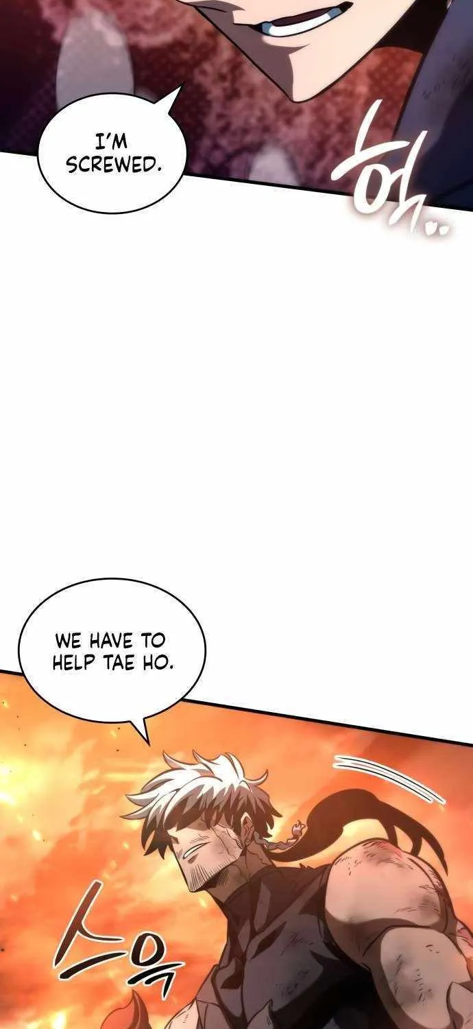 Chapter 38 — page 22