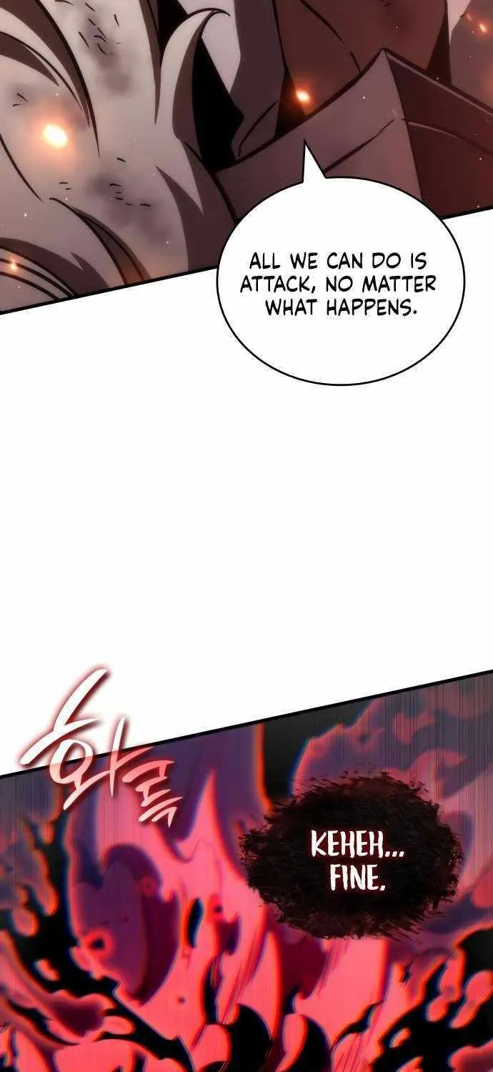 Chapter 38 — page 28