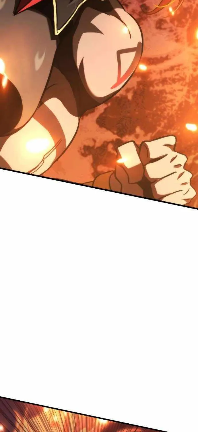 Chapter 38 — page 4