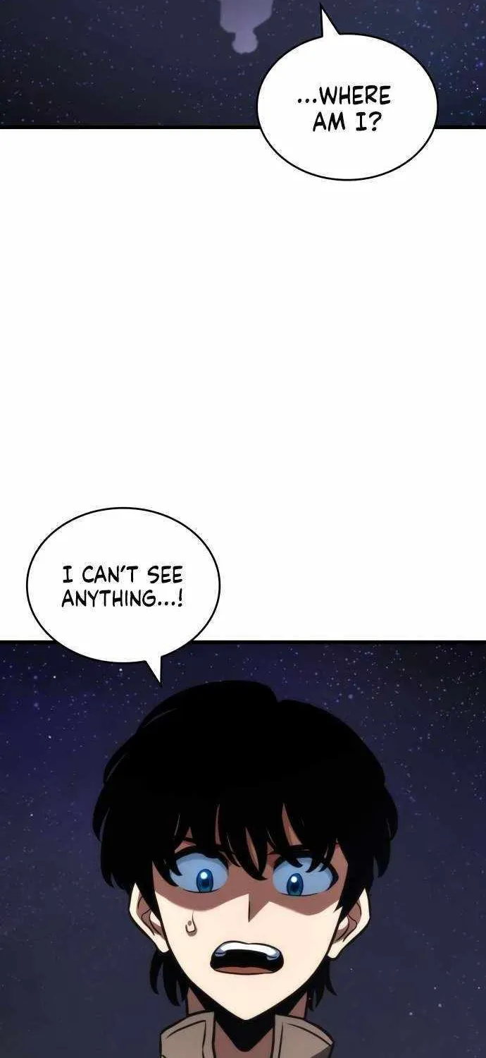 Chapter 38 — page 52