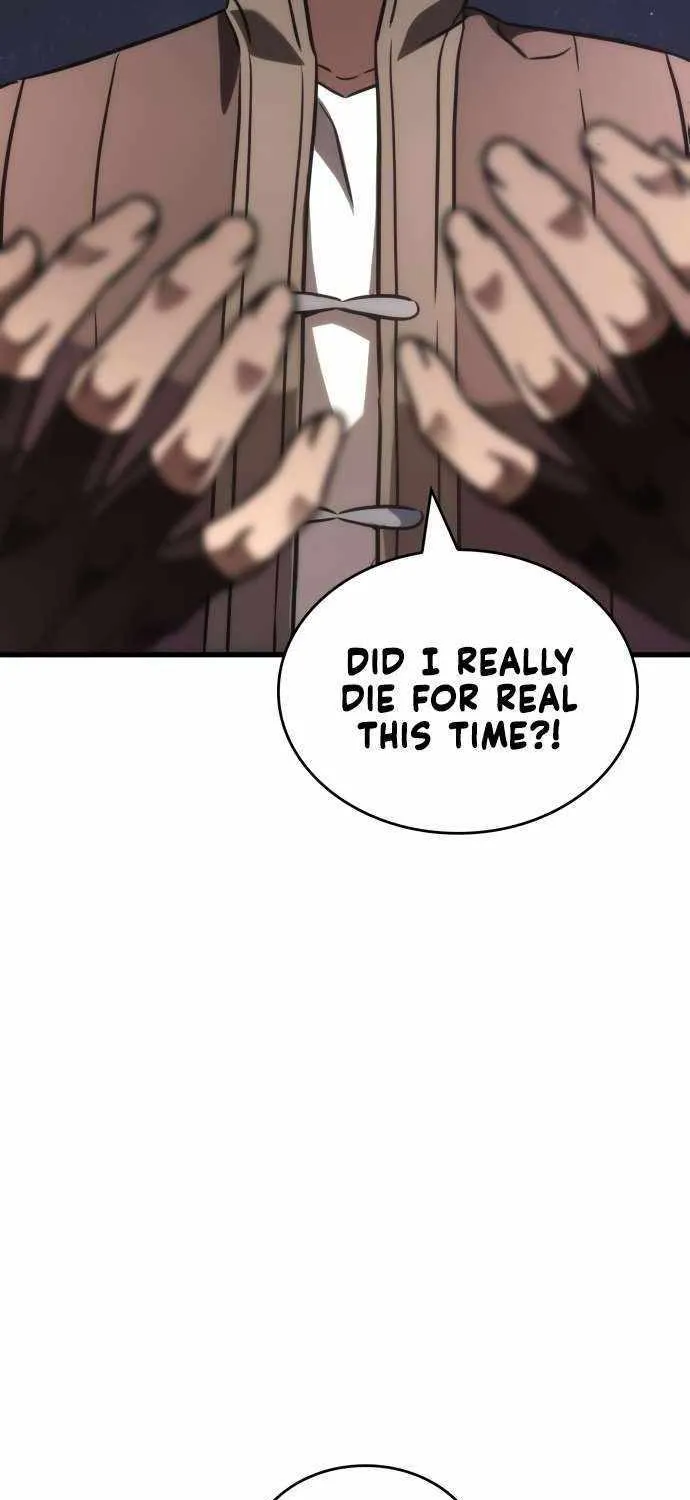 Chapter 38 — page 53