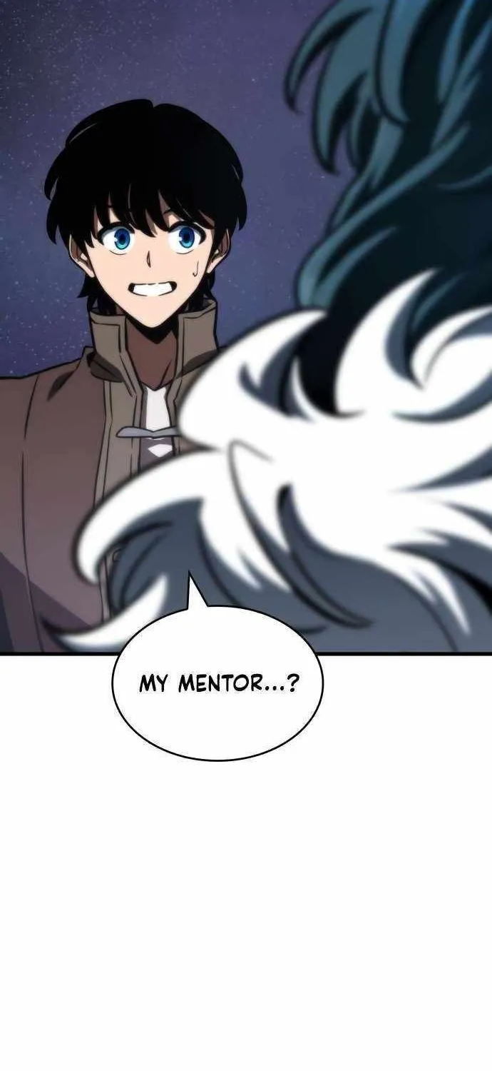 Chapter 38 — page 63