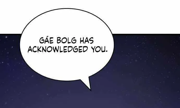 Chapter 38 — page 64