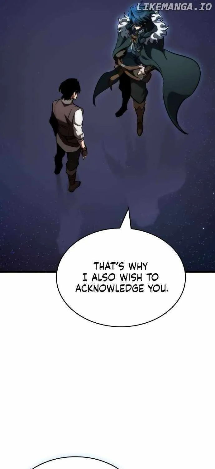 Chapter 38 — page 65