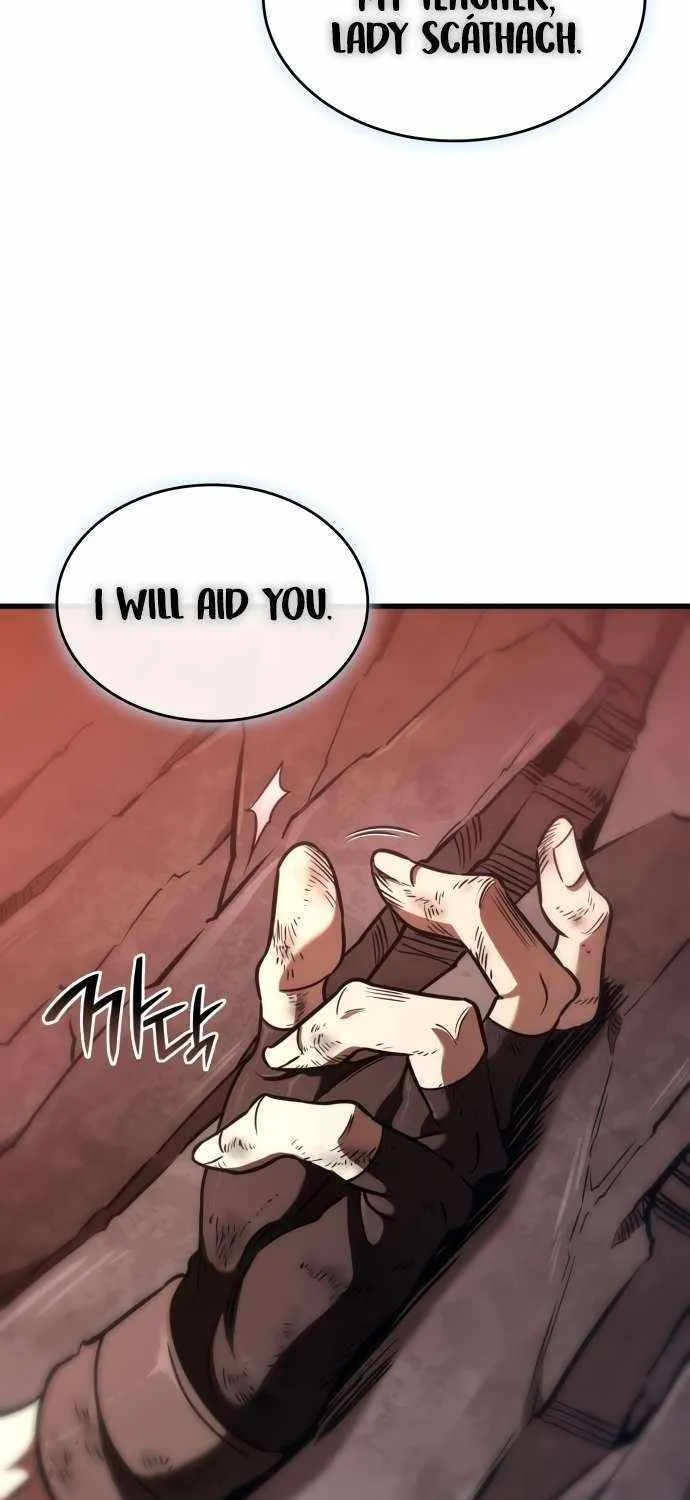 Chapter 38 — page 69