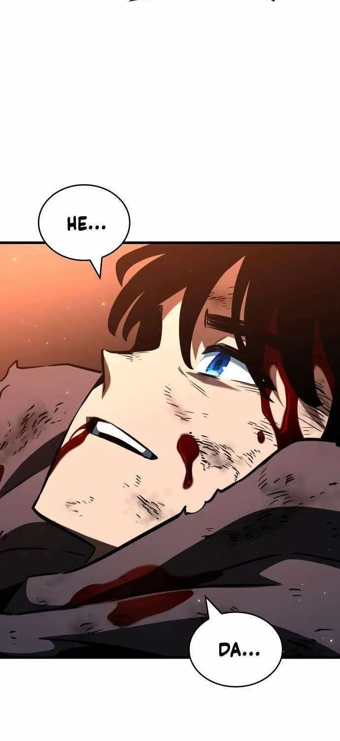 Chapter 38 — page 72