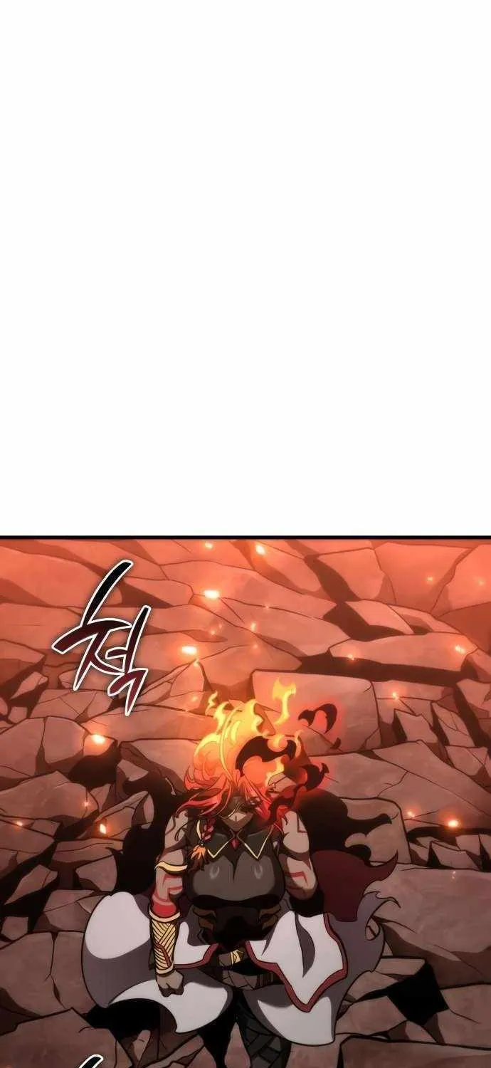 Chapter 38 — page 73