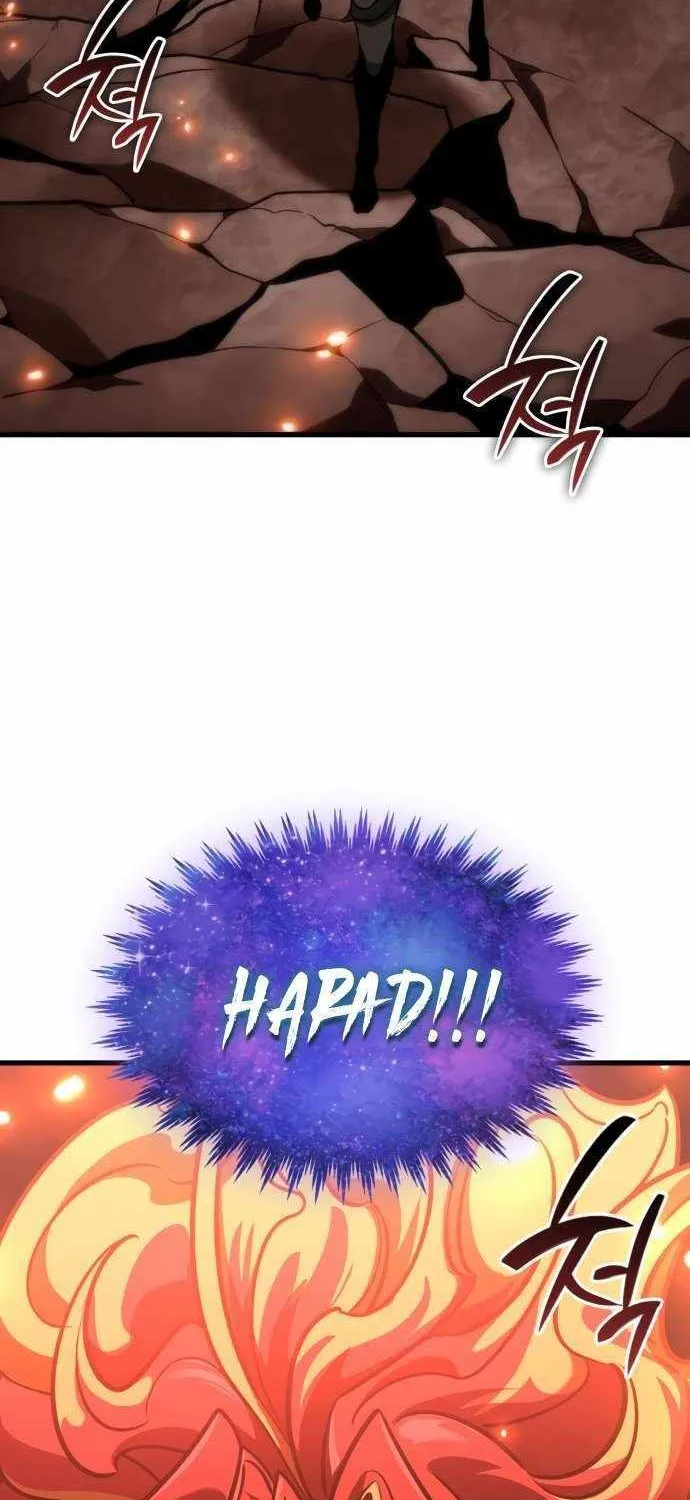 Chapter 38 — page 74