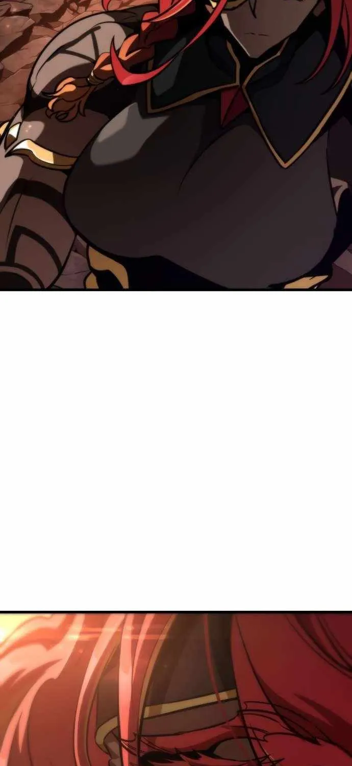 Chapter 38 — page 80